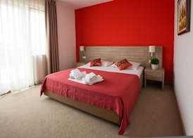 Hotel Putnik 3