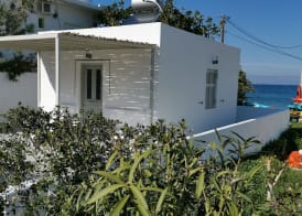 Laza Beach 2
