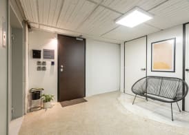 Ermoo Athens Modern Living 2