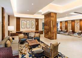 The Grand Islander by Hilton Grand Vacations 4