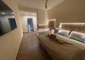 JSK Suite 5