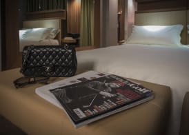 Villaverde Hotel Spa&Golf Udine 4