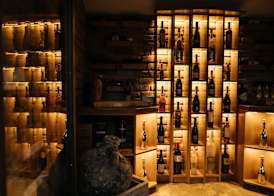 Nono Ban Boutique Hotel & Villas 4