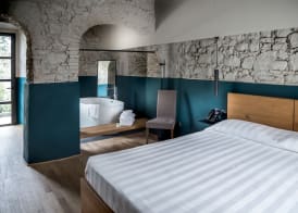 Palagina la cascina 5
