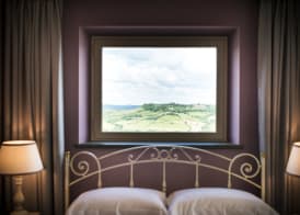 Altarocca Wine Resort Adults Only 3