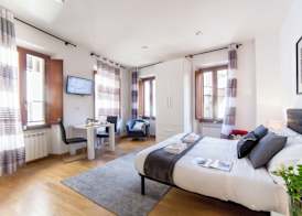 S.Angelo Apartments 5