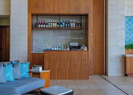Wailea Beach Resort - Marriott, Maui 3