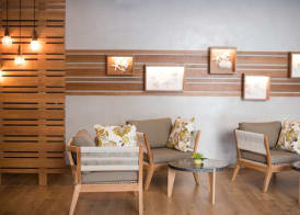 Veranda Paul et Virginie Hotel & Spa - Adults Only 4