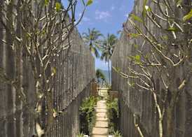The Tiing Tejakula Villas 2