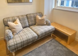 CS Exclusive Apartments of Princess Street West End 4