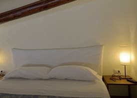 Agriturismo Monte Cologna 3