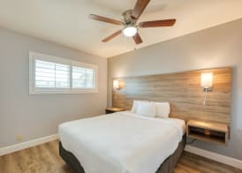 Vagabond Inn San Luis Obispo 5