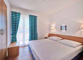 Koversada Apartments Naturist Park 3