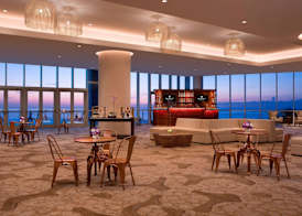JW Marriott Marco Island Beach Resort 5