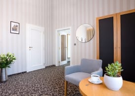 Hotel Schwaiger 5