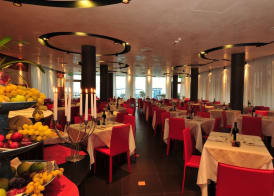 Hotel Adlon 2