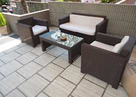 Eurhotel 4