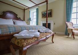 Islay House 3
