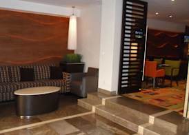 Hotel Metropol 5