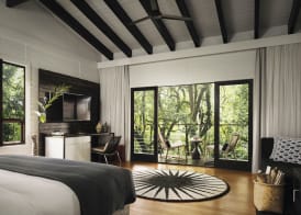 One&Only Nyungwe House 4
