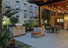 Homewood Suites by Hilton McAllen 5