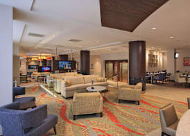 Hotel Silver Spring 3