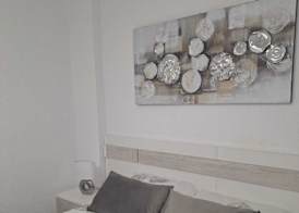 RENT APARTMENT HUELVA CENTRO 2