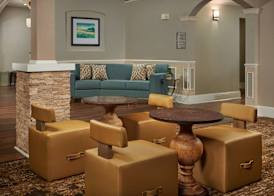 Homewood Suites by Hilton Sarasota 3