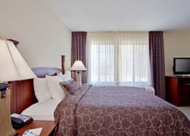 Staybridge Suites PALMDALE by IHG 3