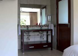 Atholl Guest House 5