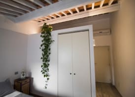 Santa Marta Rooms&Studios 2