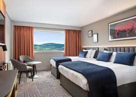 Talbot Hotel Clonmel 3