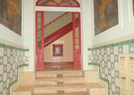 Estrela Charming Rooms by HOST-POINT 2