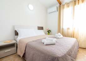 Residence La Falata 5