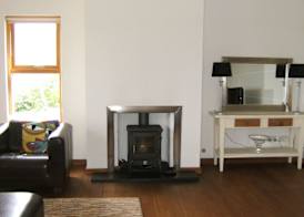 Fitzgerald's Dingle Heights 3