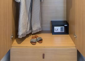 Kanso Rooms 4
