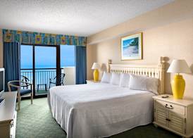 Breakers Resort Hotel 3