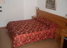 Garnì Lago Alpino 5