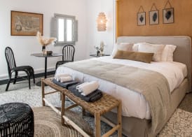 Amelot Art Suites 2