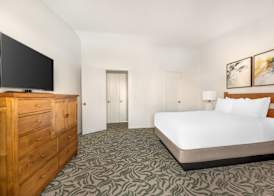Riviera Oaks Resort 4