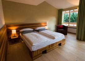 Feldmilla Design Hotel - Wellness & SPA 4