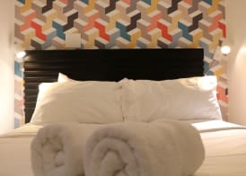 Pembroke Inn 3