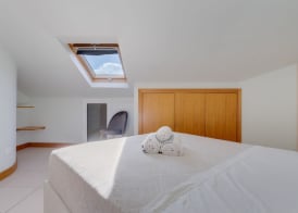 Duplex Camara de Lobos 5