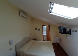Caterina House 3