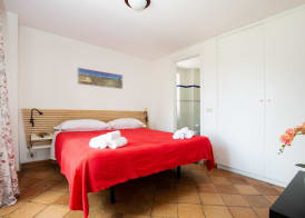 Tenuta Capizucchi 3