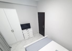 IL MIO 4