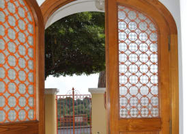 Hotel Polito 2