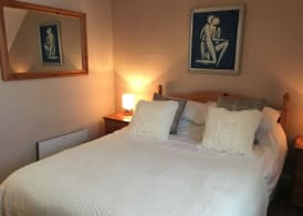 Ashbank Hotel 3