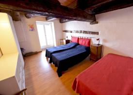Casa la Finestra sul Lago - WelcHome 3
