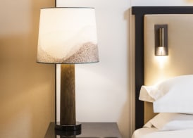 Hyatt Paris Madeleine 5